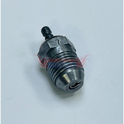 NOVAROSSI CT7C Glow Plug Bulk Pack